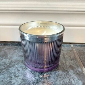 Candle Modern Alchemy